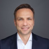 Tutore Employee Radoslaw Korczynski's profile photo