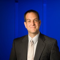 Scott Wall Email & Phone Number