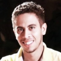 Igor Vale's profile photo