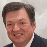 Gray Newman Email & Phone Number