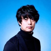Beatrust Employee Masato Kume's profile photo