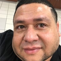 Francisco Romero Email & Phone Number
