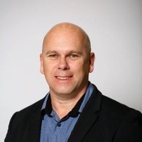 Graeme Leach Email & Phone Number