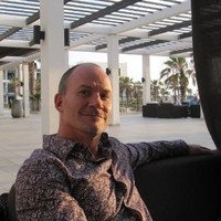 Mark Lucy Email & Phone Number