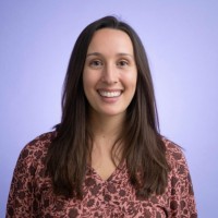 Tripper Employee Ashley Tully's profile photo