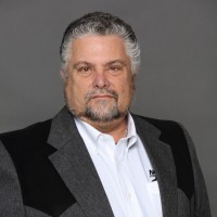 Novak Construction Employee Bill Pounders's profile photo