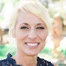 Array Resources Employee Jackie Becker's profile photo