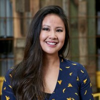 Louise Tran Email & Phone Number