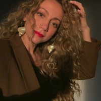 Cristina Ramirez Nieto Email & Phone Number