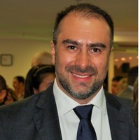 Cleberli Arruda Email