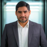 Mario Villegas's profile photo