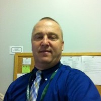 Perry Hughes Email & Phone Number