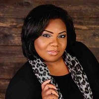 SpaSpace Employee Bethaney Hope's profile photo