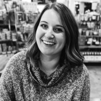 Kelsey Farabaugh's profile photo