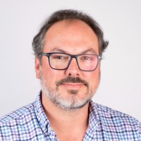 Vianney Hasselmann Email