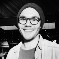 vidIQ Employee Ryan Gliever's profile photo