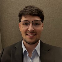 Luke Dsouza Email