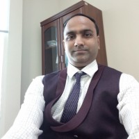 Ca Sharda Email & Phone Number