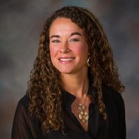 Bulloch Academy School Employee Holly Greeson's profile photo