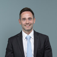 Edward Springall Email