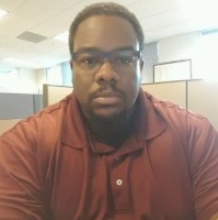 Marcus Rose Email