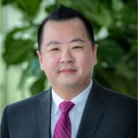 Mercedes-Benz of Foothill Ranch Employee Ian Hsu's profile photo