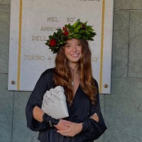 Manucurist Employee Gaia Cadieu's profile photo