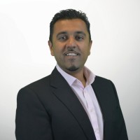 Sanjay Gurjar Email & Phone Number