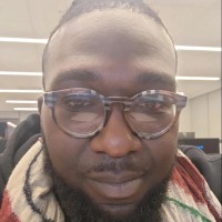 Joel Tyson Email