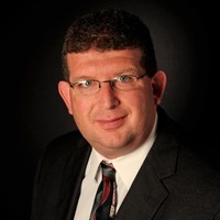 Revelar Capital Employee Floyd Triplett's profile photo