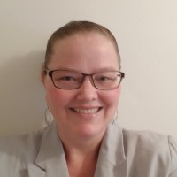 Ellora Larson Email & Phone Number