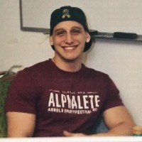 Ryan Moyer Email & Phone Number