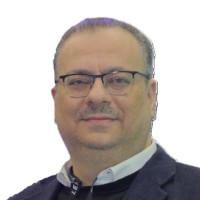 Ebttikar Technology Company Employee Ghassan Ayyash's profile photo