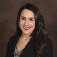 Danielle Miano Email & Phone Number