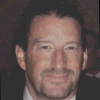 Infinity Solutions LLC Employee Brian Barry's profile photo