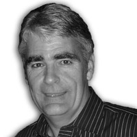 Scotch & Soda Employee Peter McWhirter's profile photo