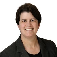 Kimberley Schaefer Email