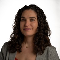 Heather Cleveland's profile photo