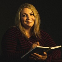 Eryn Aubey Email & Phone Number