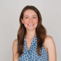 Aura Finance Employee Kelsey Jones's profile photo