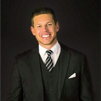 Brian Velez Email & Phone Number