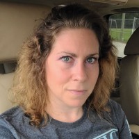 Amber Abbott Email & Phone Number