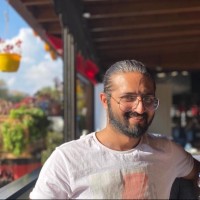Hassan Khalid's profile photo