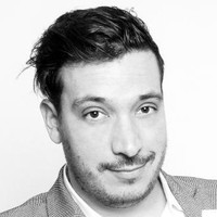 BlaBlaCar Employee Loïc Chevalier's profile photo