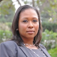 Chetera Watson Email & Phone Number