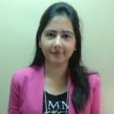 Synergy Tech Employee Manpreet Dhiman's profile photo