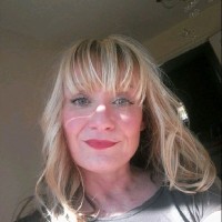 VSM · Vereinigte Schmirgel- und Maschinen- Fabriken AG Employee Angela Hatfield's profile photo