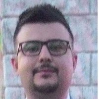 Emre Ateş Email