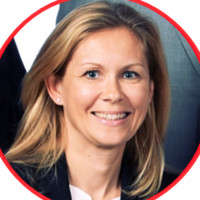 Anna Davis Email