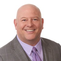 RBC Employee Jeff Feeney's profile photo